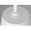 Luminaire suspendu simple à 1 lumière Jahirah-88608550-88608549