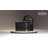 Prohibition Series 84" Cocktail Bar By RAM Game Room-102322968