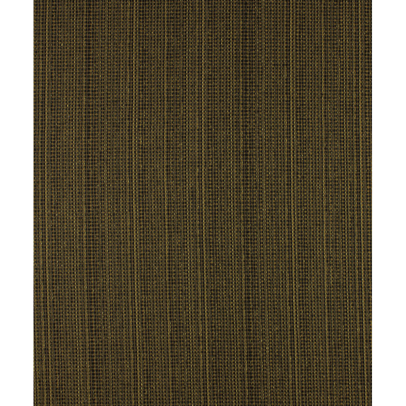 Arietta Leaf It Be Fabric