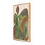 Golden Era Painting by Molly Franken-1986940665-1986969694-1986940664