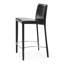 Tabouret de bar 29 po Aive-4387302