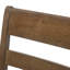 Tabouret de comptoir Paige-1590110372