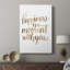 L Love You II - galerie sur mesure-192291014