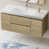 Natural Oak is out of stock