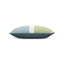 Fresh Perspective Lumbar Pillow Cover & Insert-211061181