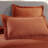 Superior 100% Cotton Matelassé Basketweave All-Season Bedspread with Pillow Sham Set-2075781283-2075781278