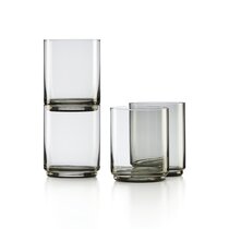 Esme Blush 4pk Cocktail Glass - Rosies Gifts, Mosgiel, Dunedin – Rosies  Gifts & Homeware