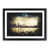 Black Framed selected
