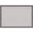 Amanti Art Cork Mounting / Installation Required and Wall Plastic Bulletin Board-94570619-94570623