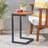 Accent Table-Medium