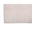 Tapis de bureau léger Twinkle Splat-115692079-115692083