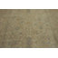 Tapis Oushak 7 x 10