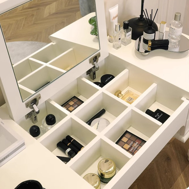 Coiffeuse Toston