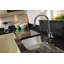 Abode Designs Astral Kitchen Faucet-787168244