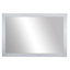 Miroir Meade-762363061-753381599