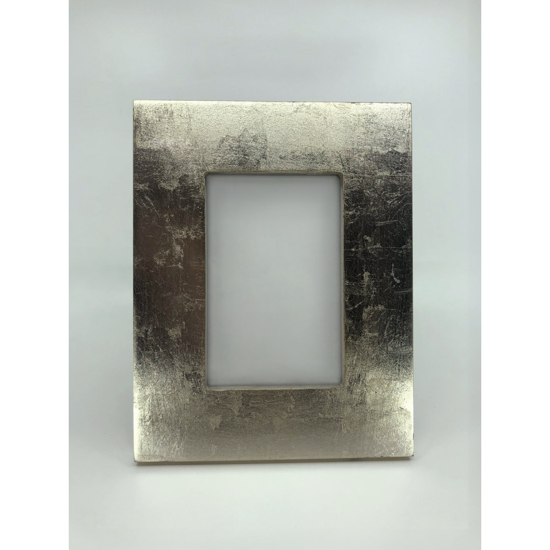 Barajas Picture Frame Mercer41 