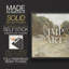 Paysages rétro-CDXLIX - reproduction encadrée-955884973-955884975