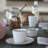 Beja Stoneware Coffee Cup-112694781