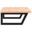 Arihanna 100cm Solid Wood Bathroom Vanity Top-1301721408