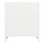 Burfield 30" Single Bathroom Vanity Base Only-813128603