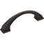 Roman Arch Pull-428781987-492676227