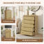  Commode 5 tiroirs Modern-320268759