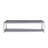 6 Pair Shoe Rack-615068751
