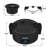 8.5 Quart Programmable Slow Cooker With Locking Lid-114605881