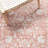 Limitee 700 Performance Oriental Rug-1363397744