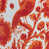 Corail