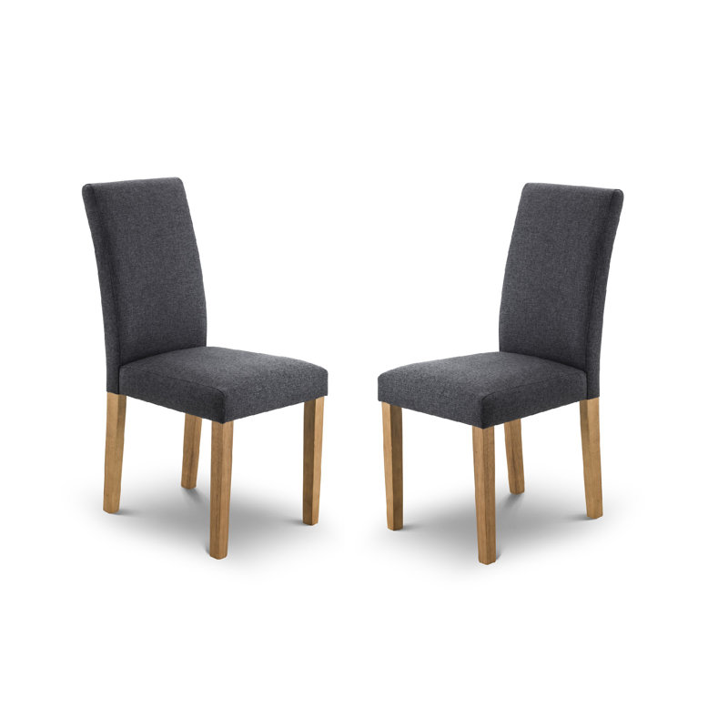 Etten Upholstered Dining Chair