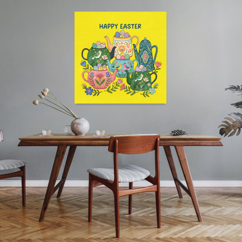 Print, 81.28cm H x 81.28cm W