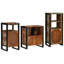 Bathroom Suite-132664874