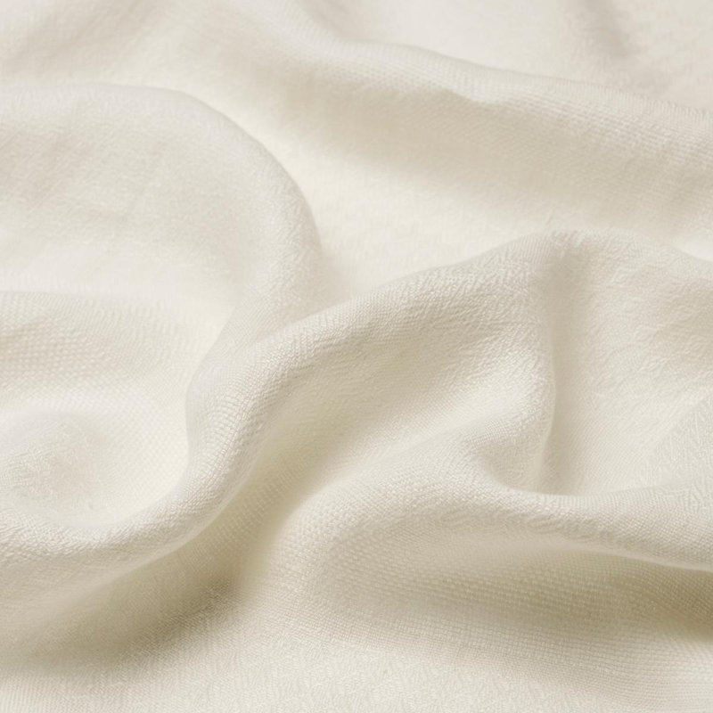 Tissu Schnacher x Patterson Flynn Eivissa, Albâtre