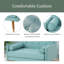 CHAISE CLUB-548250769