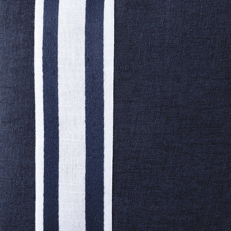 Coussin Nautica