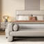 Banc de rangement Syniya-1800855059-1800855062