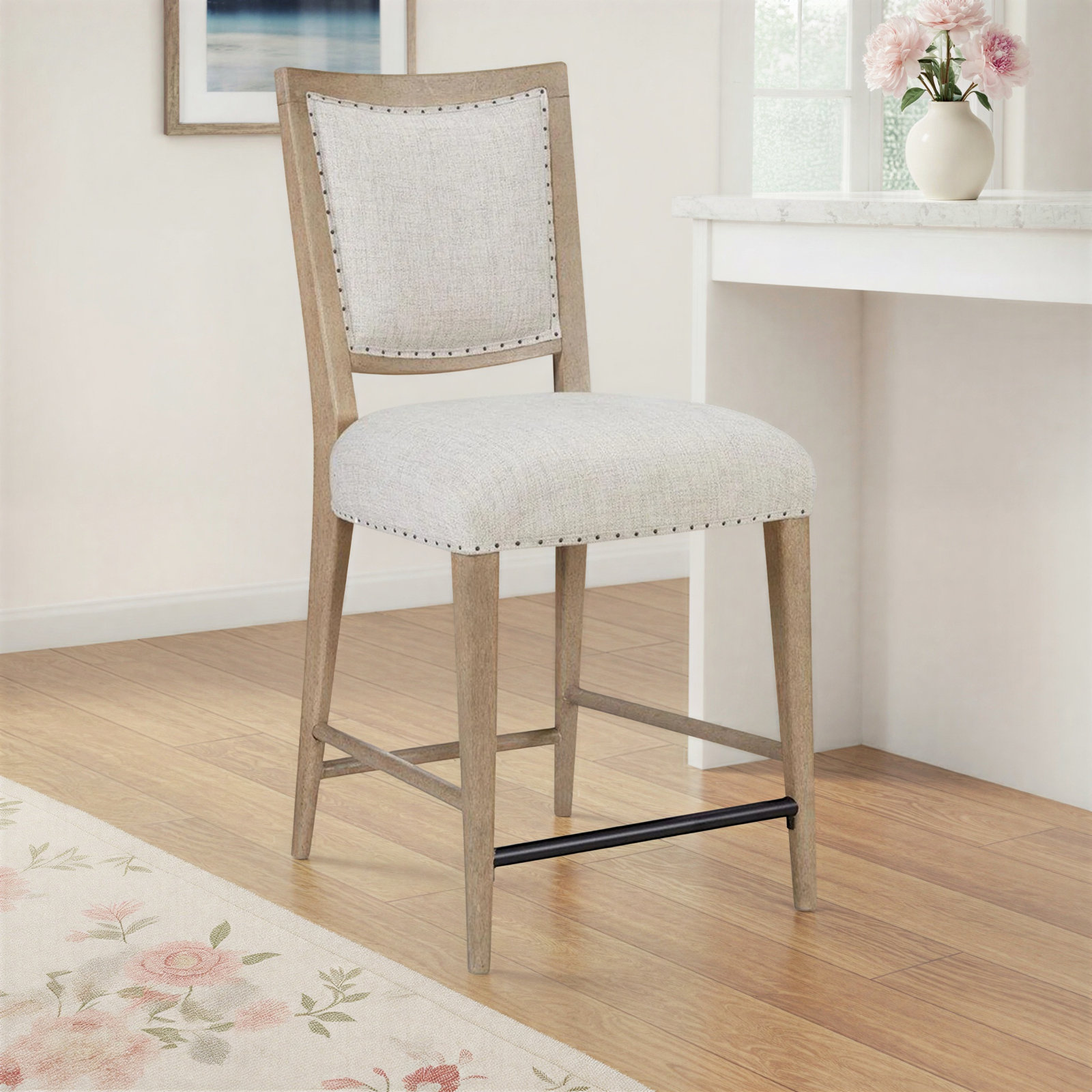 Dana Bar Stool