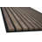 Acoustic Wood Panel-103248756-103248758