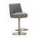 Donegal Counter Stool