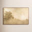 Revival Painting by Aileen Fitzgerald-926376333