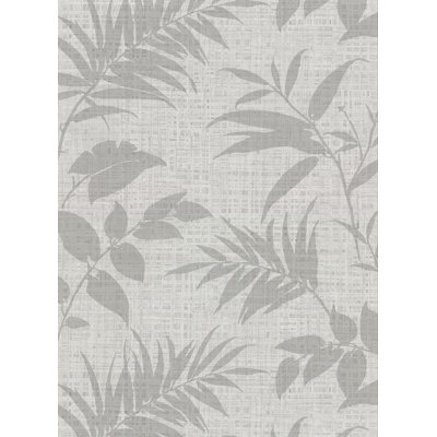 Armas Floral Roll