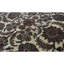 Mountain King One-of-a-Kind 9'9" X 14'1" Area Rug