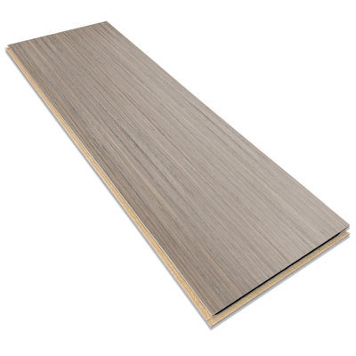 Marmoleum Cinch Loc Seal 11.81” x 35.43” x 9.8mm Flooring