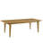 Birchaven 74" Rectangular Dining Table-125578366