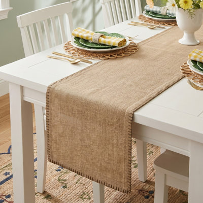 Ivara Table Runner