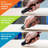 Slice Utility Knife