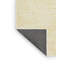 Surface beige contemporaine tapis-944370041