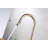 RunFine Group Pull Down Touchless Kitchen Faucet-63966030