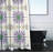Friedman Floral Shower Curtain-22944946